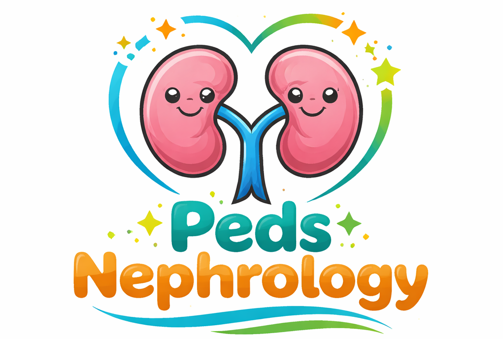 Dr. Hashim Raza Bukhari